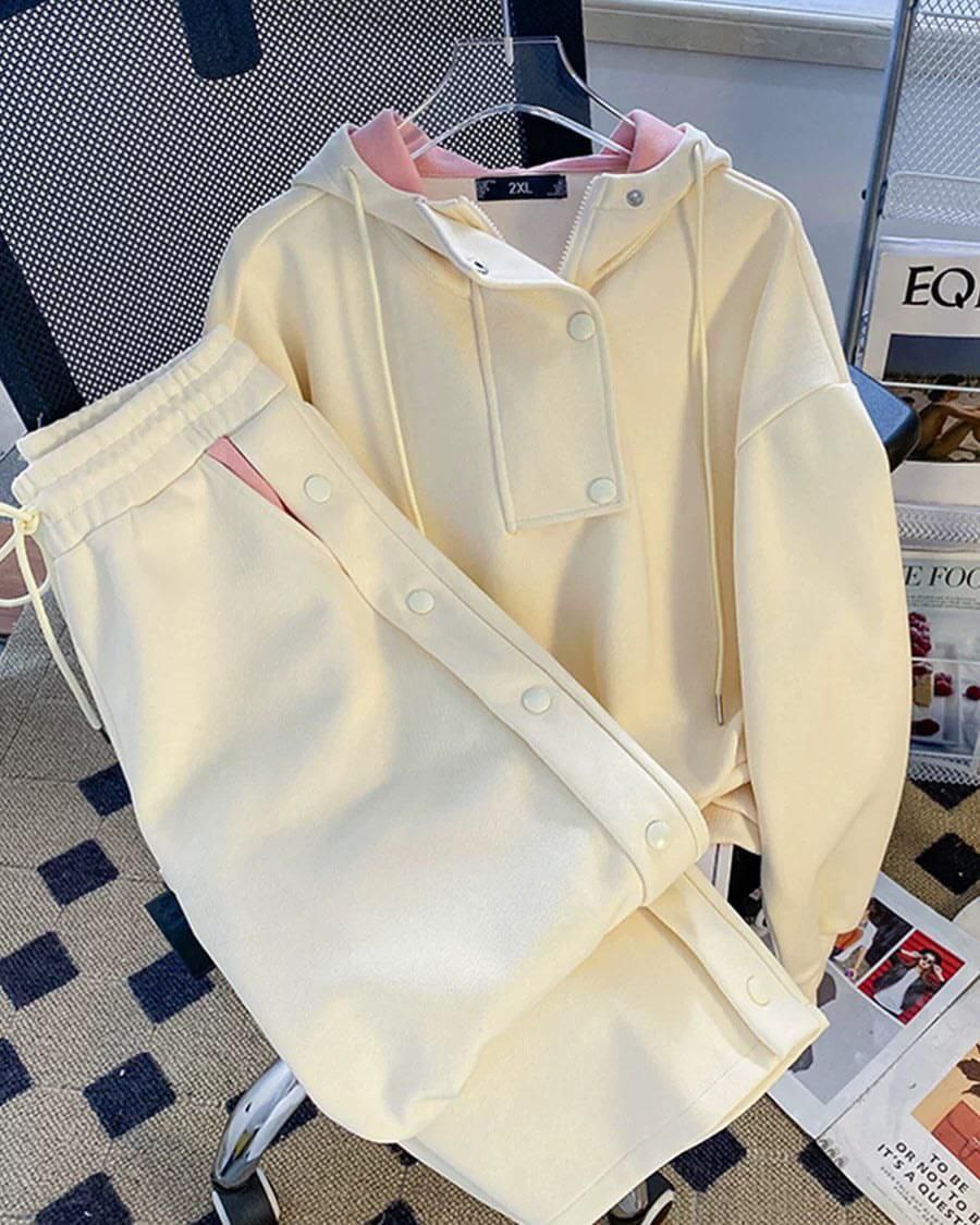 /public/uploads/photos/shares/A kyj/IMG_5837.jpeg